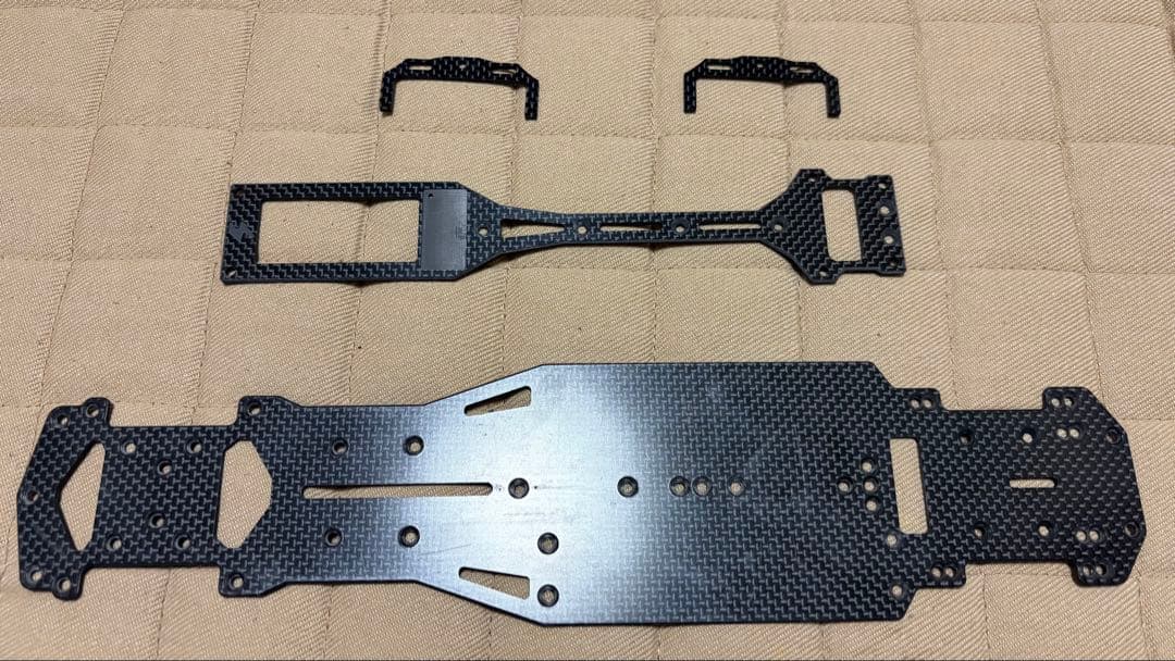 GRK5用 レーシングコンバージョンキット　grk5r grk5