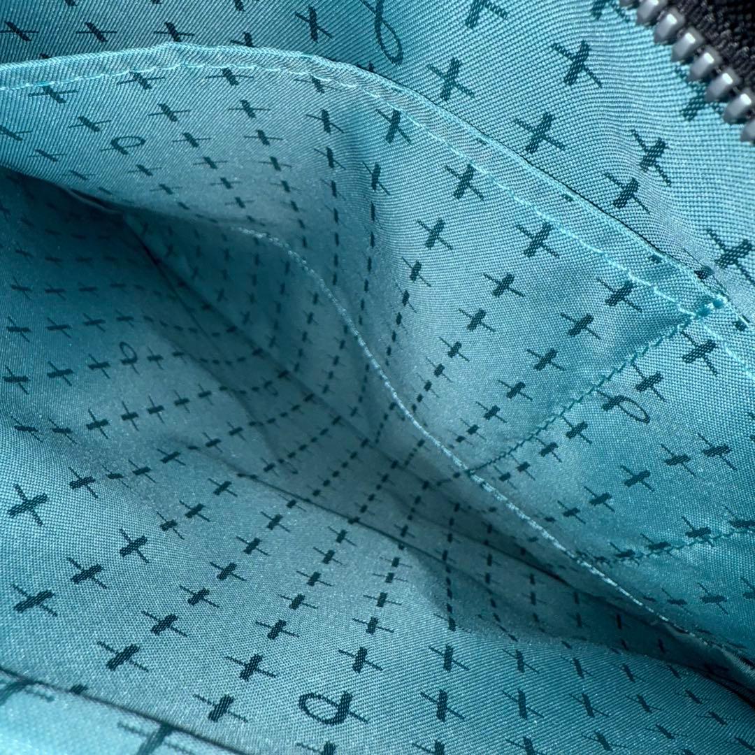 ⭐️新品未使用⭐️　プロテカ　マックスパスソフト2　キャリーケース　4ウィール　黒