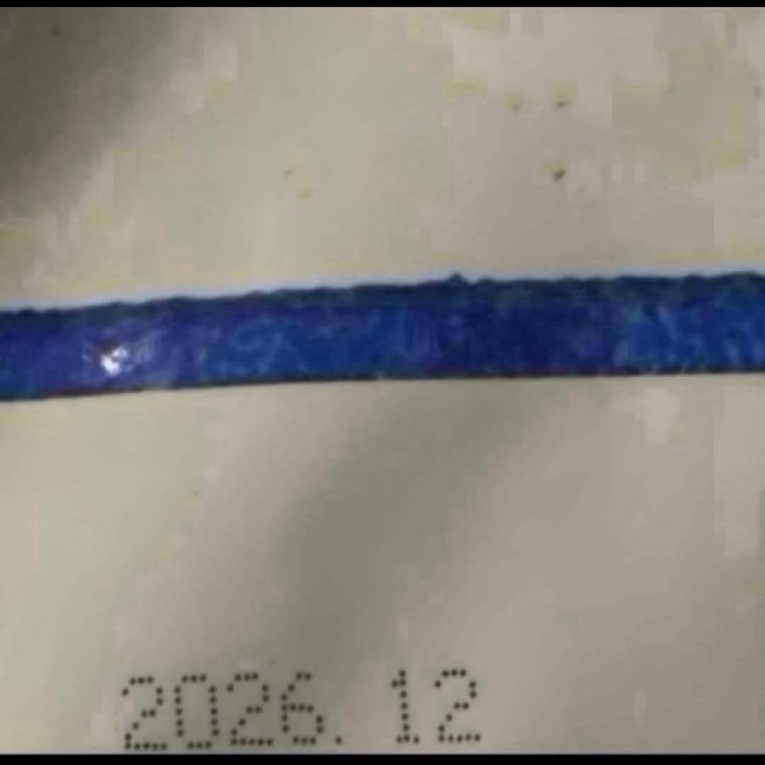 セレクトバランス アダルト　成犬用 ラム 小粒　7kg