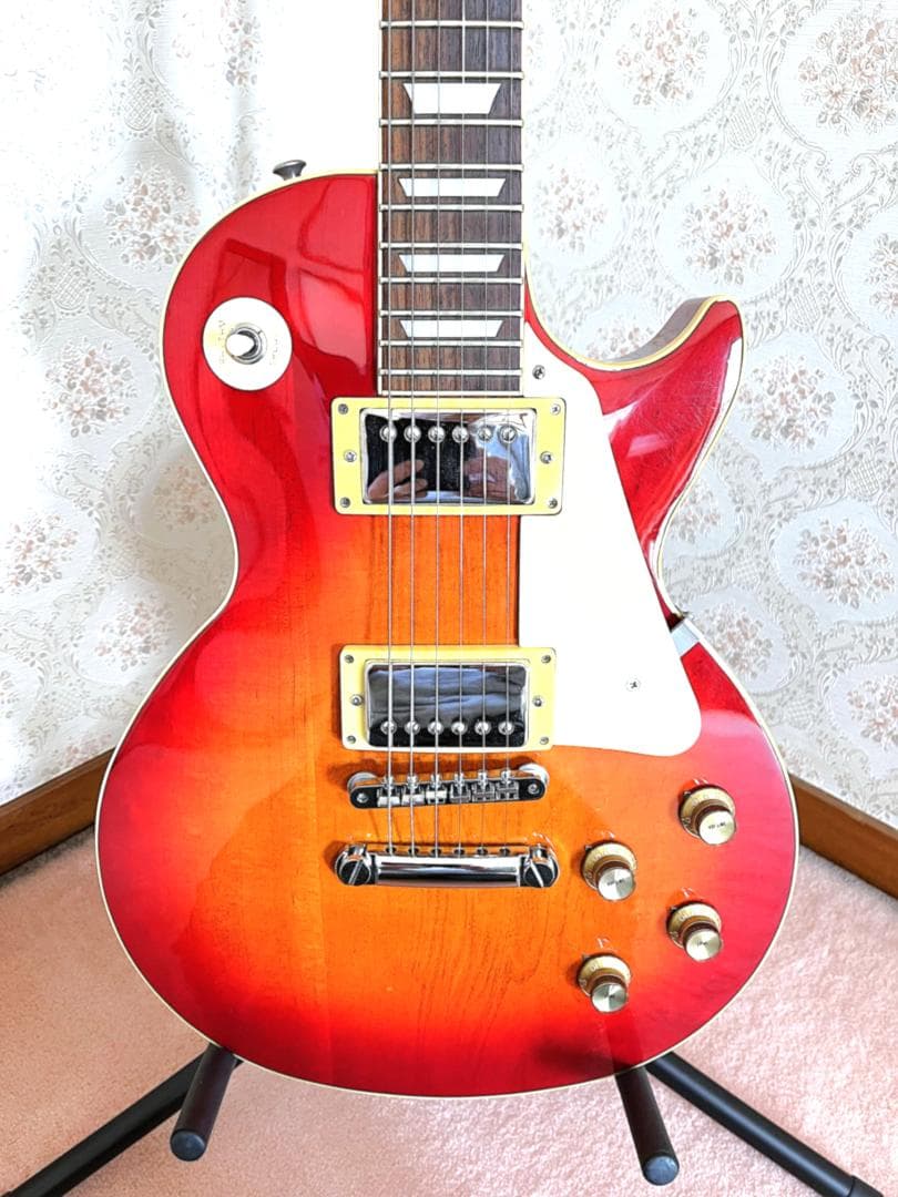 完全調整済 YAMAHA SL500 極美品 送料込