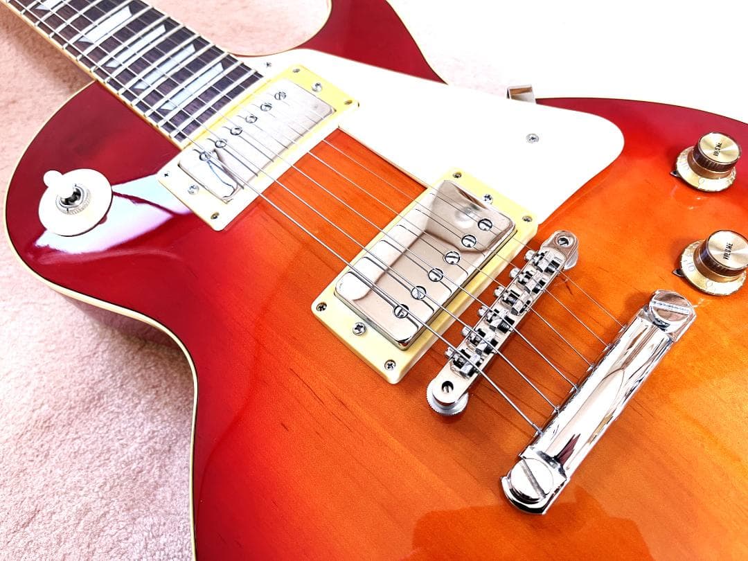 完全調整済 YAMAHA SL500 極美品 送料込