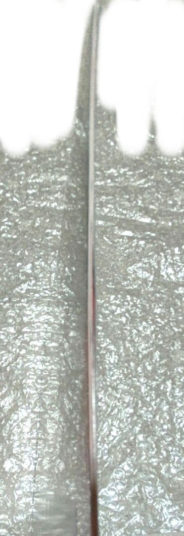 ハズビンホテル　レコード　プロモカード付き　アラスター 未開封品