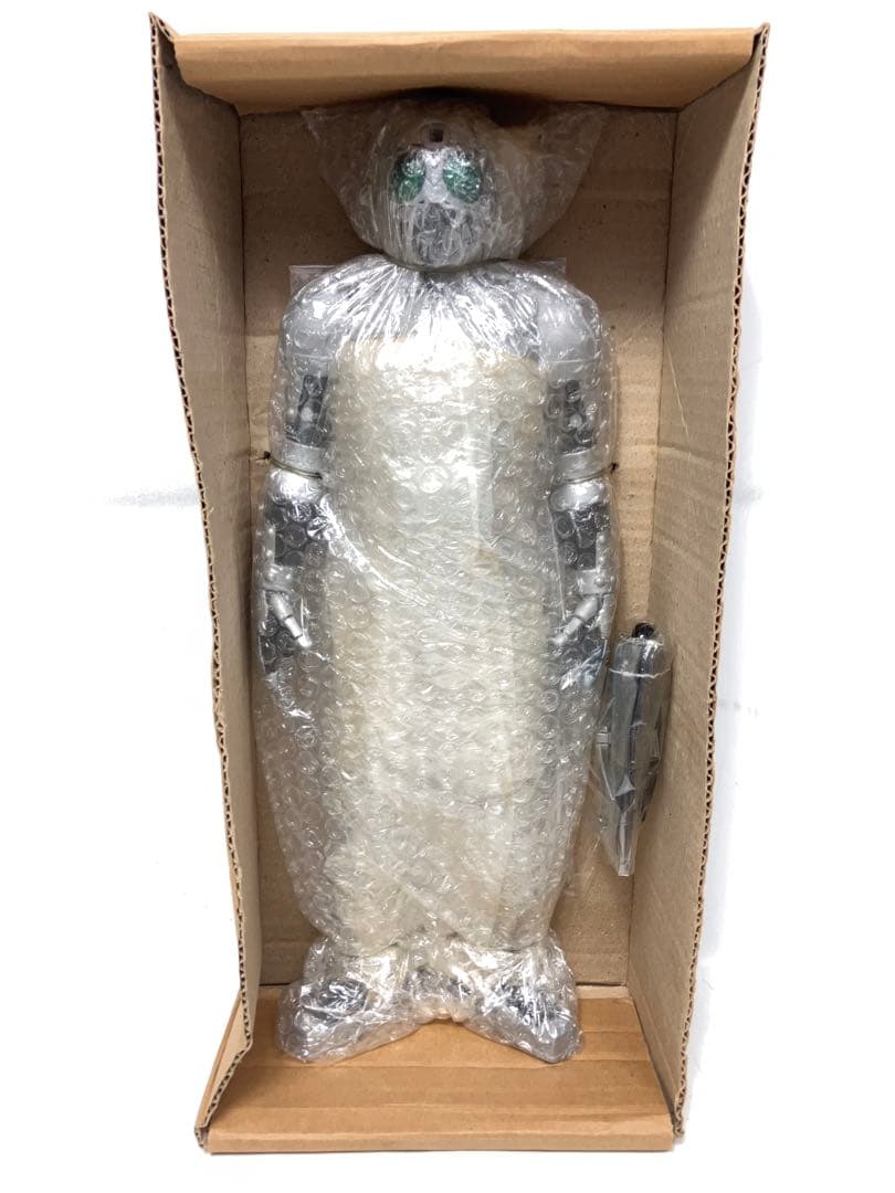 東映ヒーローネット限定 メディコムトイRAH450 シャドームーン　ブラック