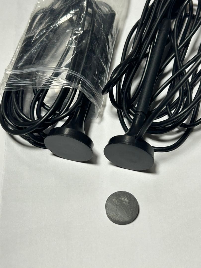 ⭐︎ほぼ未使用品⭐︎Makita マキタ 現場用 ラジオ 付 テレビ　TV100