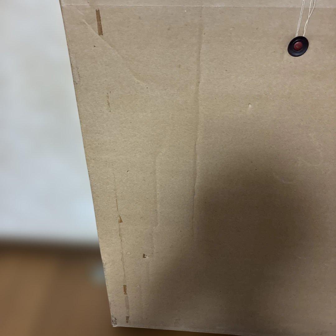 【原画】作・五十川昇乗　タイトル・静物