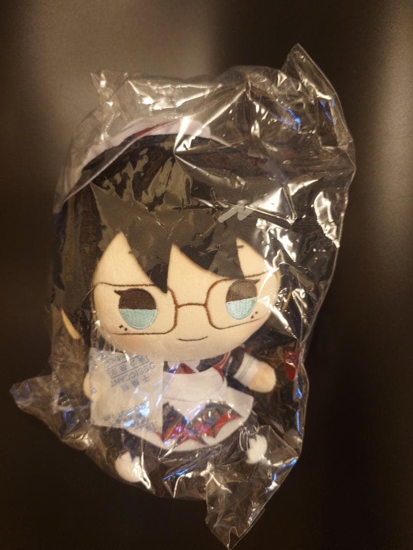 もちどる 遊戯王 ドラゴンメイド ハスキー ドンキホーテ