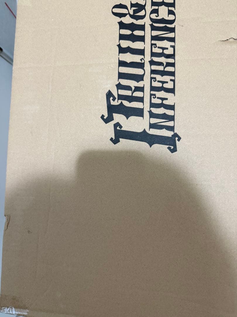 第五人格  オフラインパック 6周年 特別豪華版