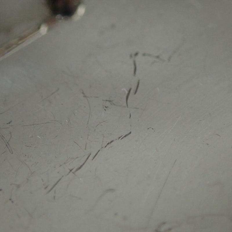 RU-6042　ラリック　LALIQUE ブローチ　(ピンク)