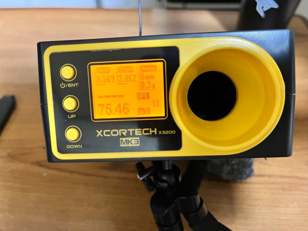 東京マルイ　電動ハンドガン　H&K USPセット