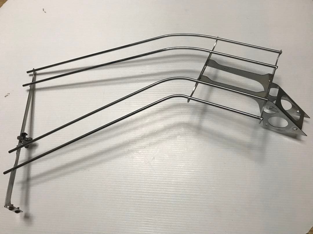 メダルゲーム　グランドクロス　ボール投入スロープ