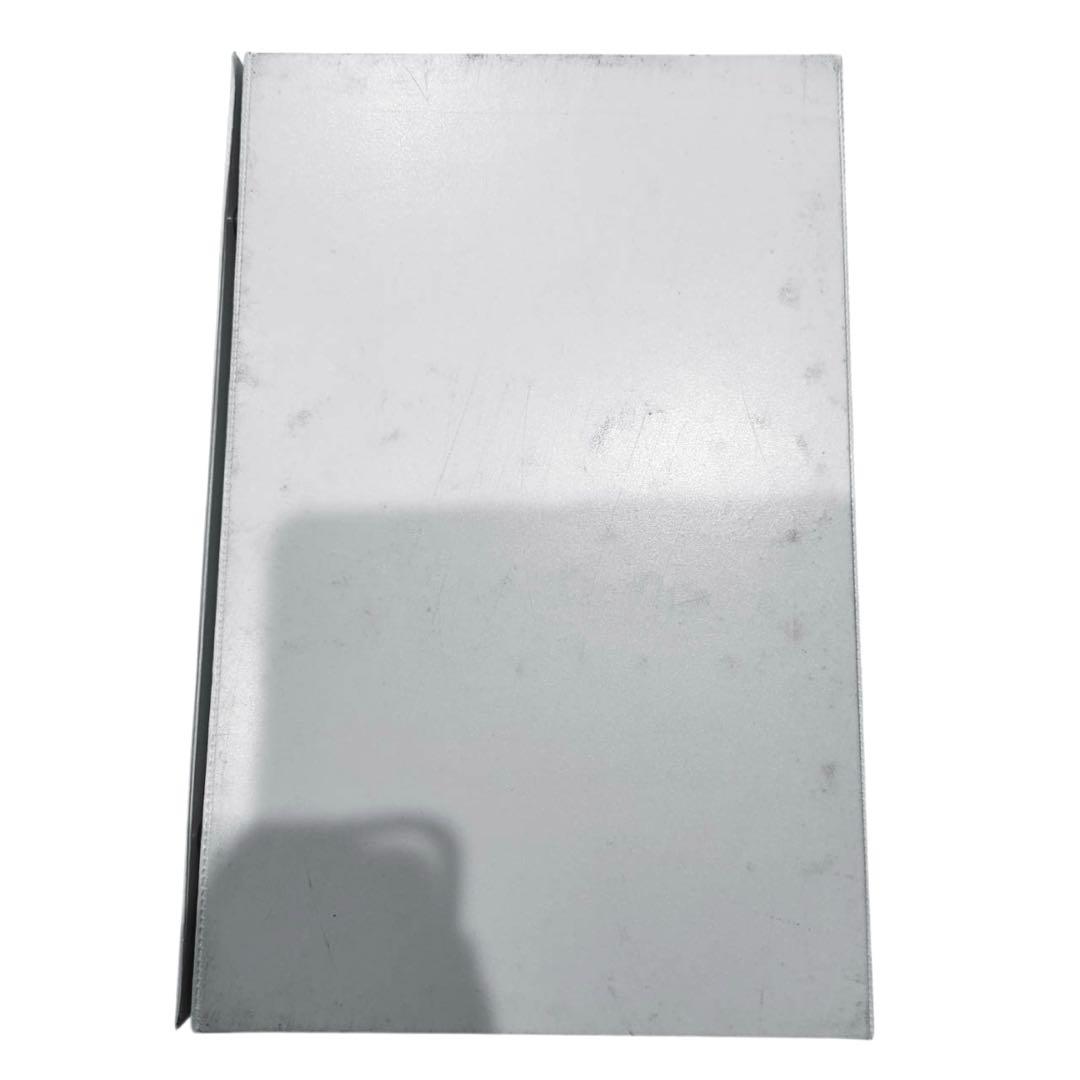 新品・未使用　高級麻雀牌 白虎 麻雀牌 大洋化学