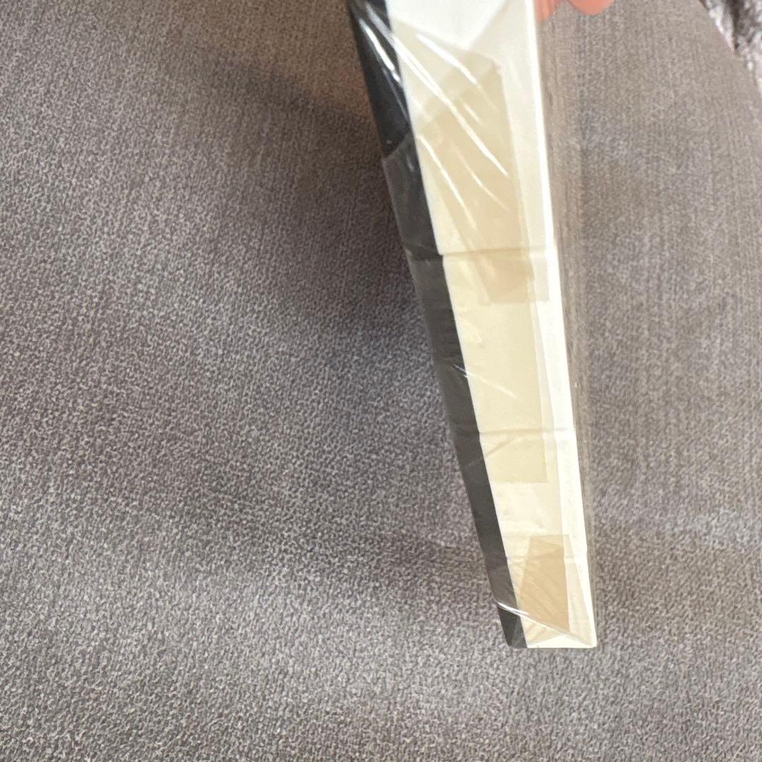 新品・未使用　高級麻雀牌 白虎 麻雀牌 大洋化学