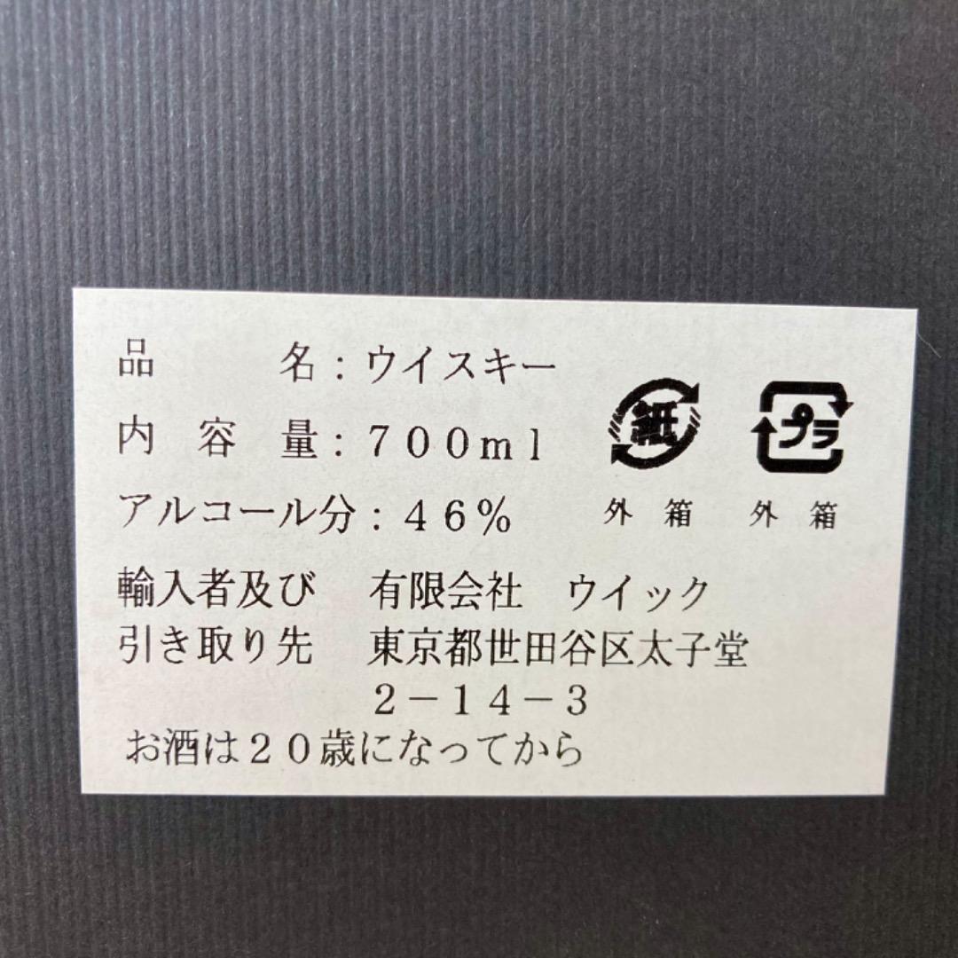 【大幅値下げ】Imperial 1982 Chieftain's 24年