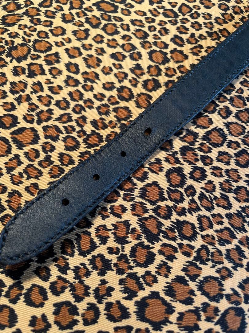 スタッズ　犬　首輪　小　ハーネス　本革