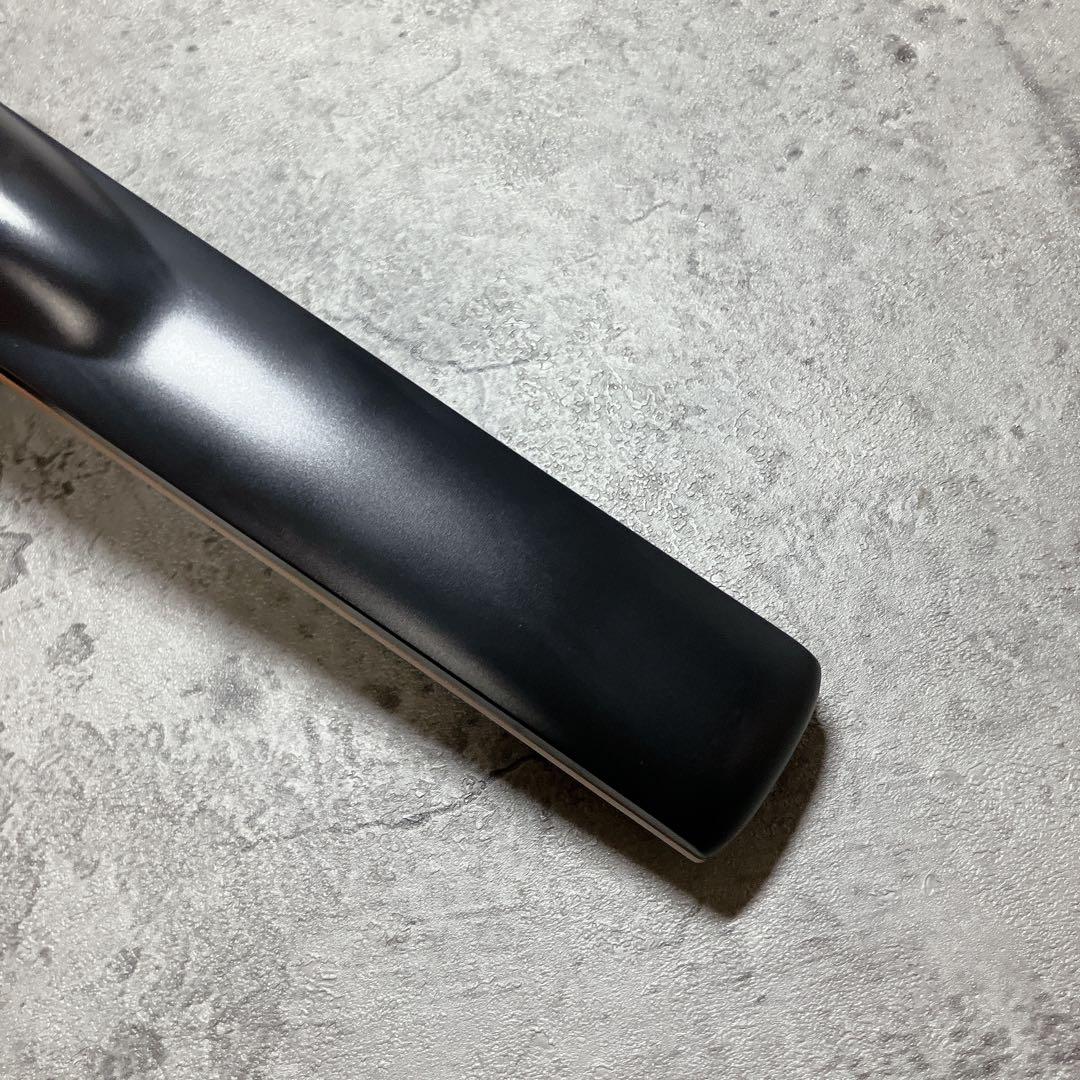 美品 MEDULLA メデュラ ソニックシャインプロ 超音波トリートメント