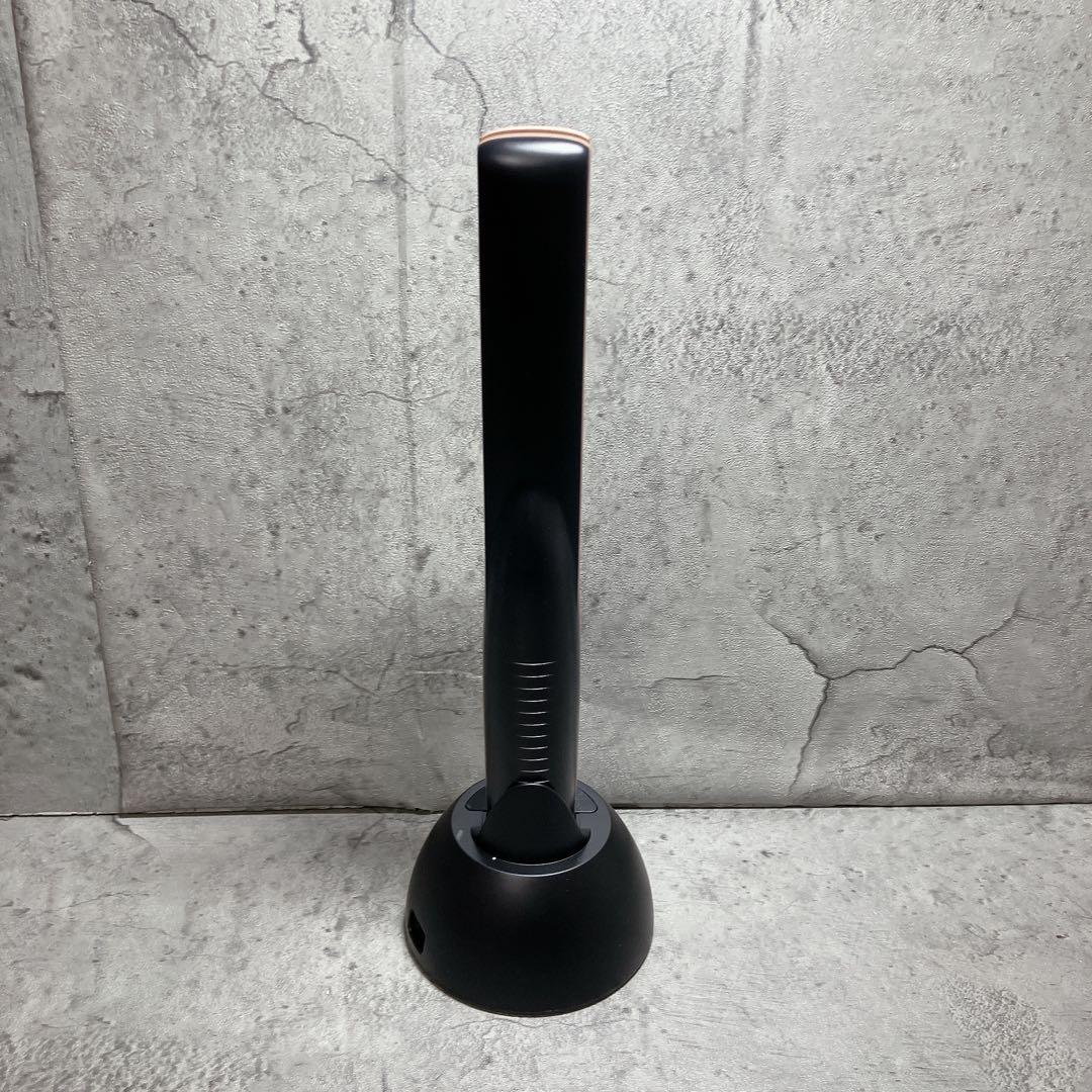 美品 MEDULLA メデュラ ソニックシャインプロ 超音波トリートメント