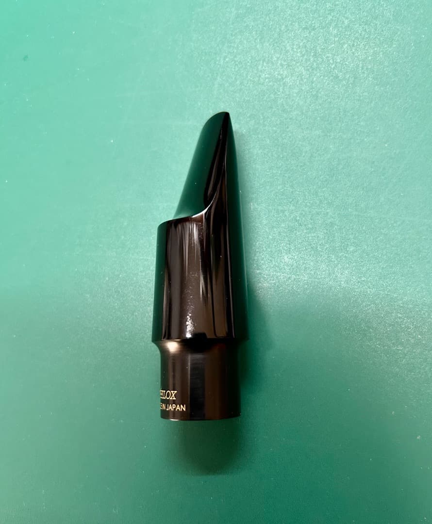 WOODSTONE/MP PHLOX アルト・ラバー ６