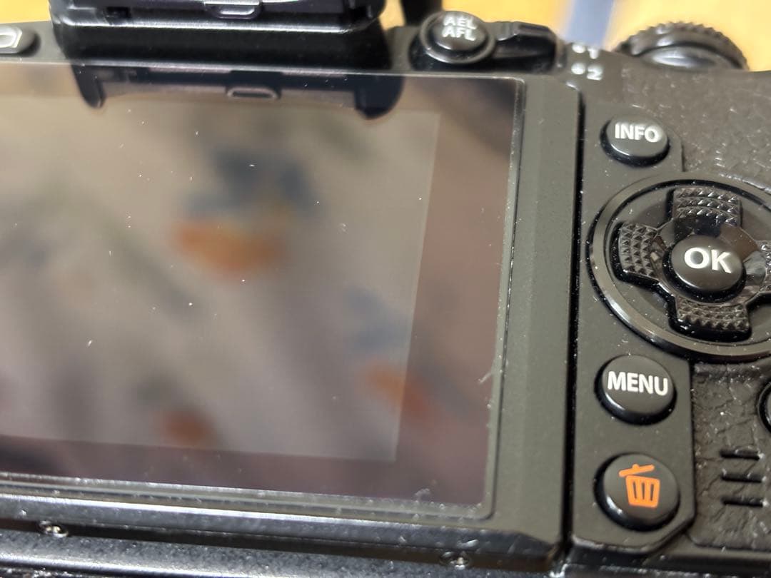 オリンパスom-d em1 レンズ3本セット