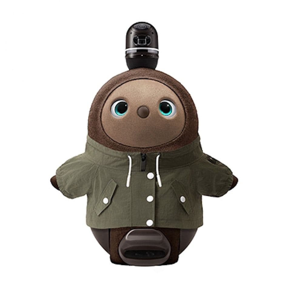 新品【TATRAS】タトラス LOVOT ANIMALO モッズコート カーキ