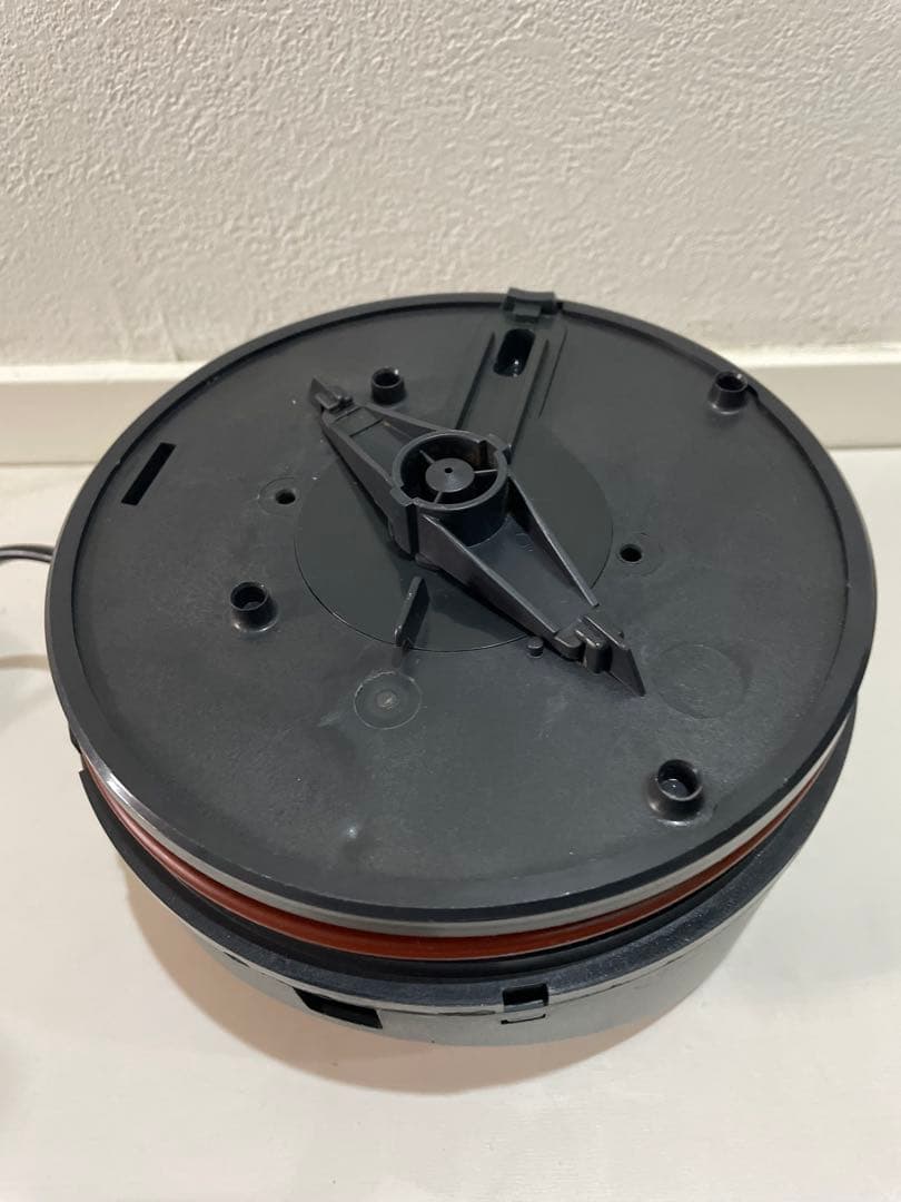 エーハイム2215 ろ材付きセット