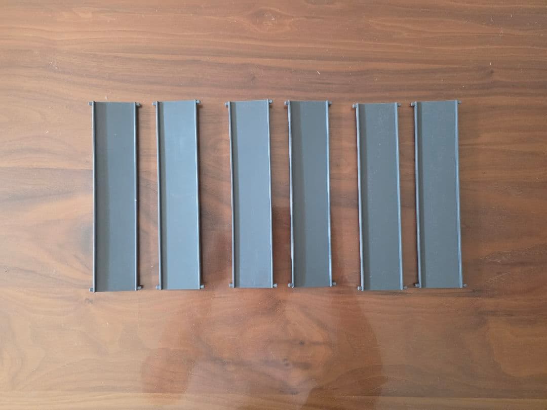 プレミアムトミカ セット【未使用 & 未使用近い】