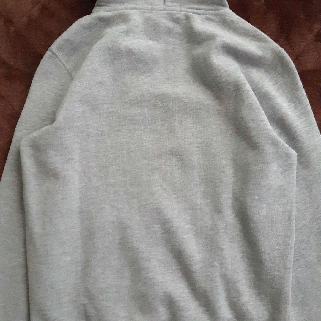 Polo Ralph Lauren パーカー メンズXS