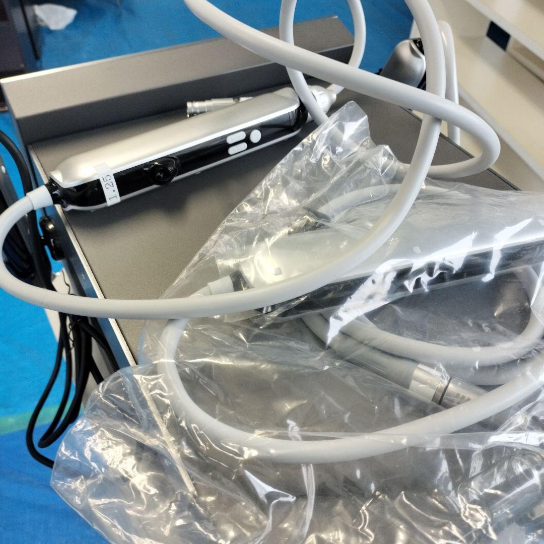 アイダーマプラス（台は別）i-DERMA+