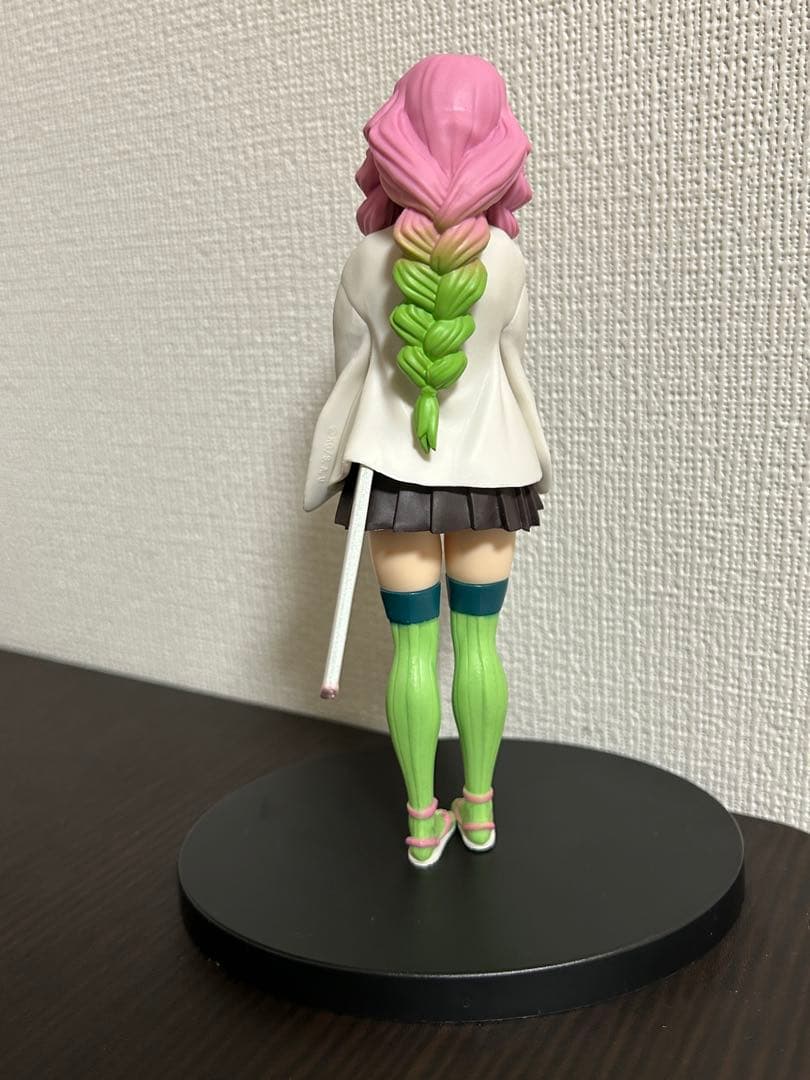 鬼滅の刃　絆の装　柱　セット