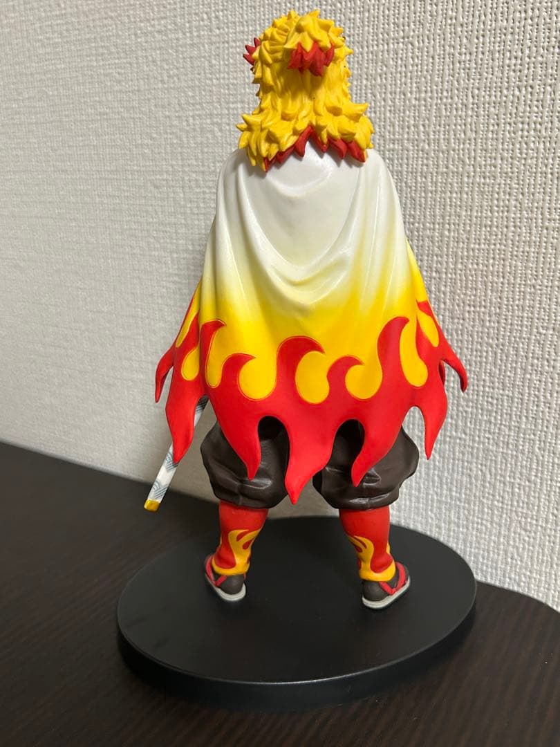 鬼滅の刃　絆の装　柱　セット