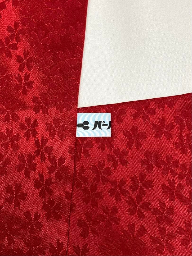 振袖 豪華 銀通し ストーン 紋意匠 個性的 身丈160cm パールトーン加工済