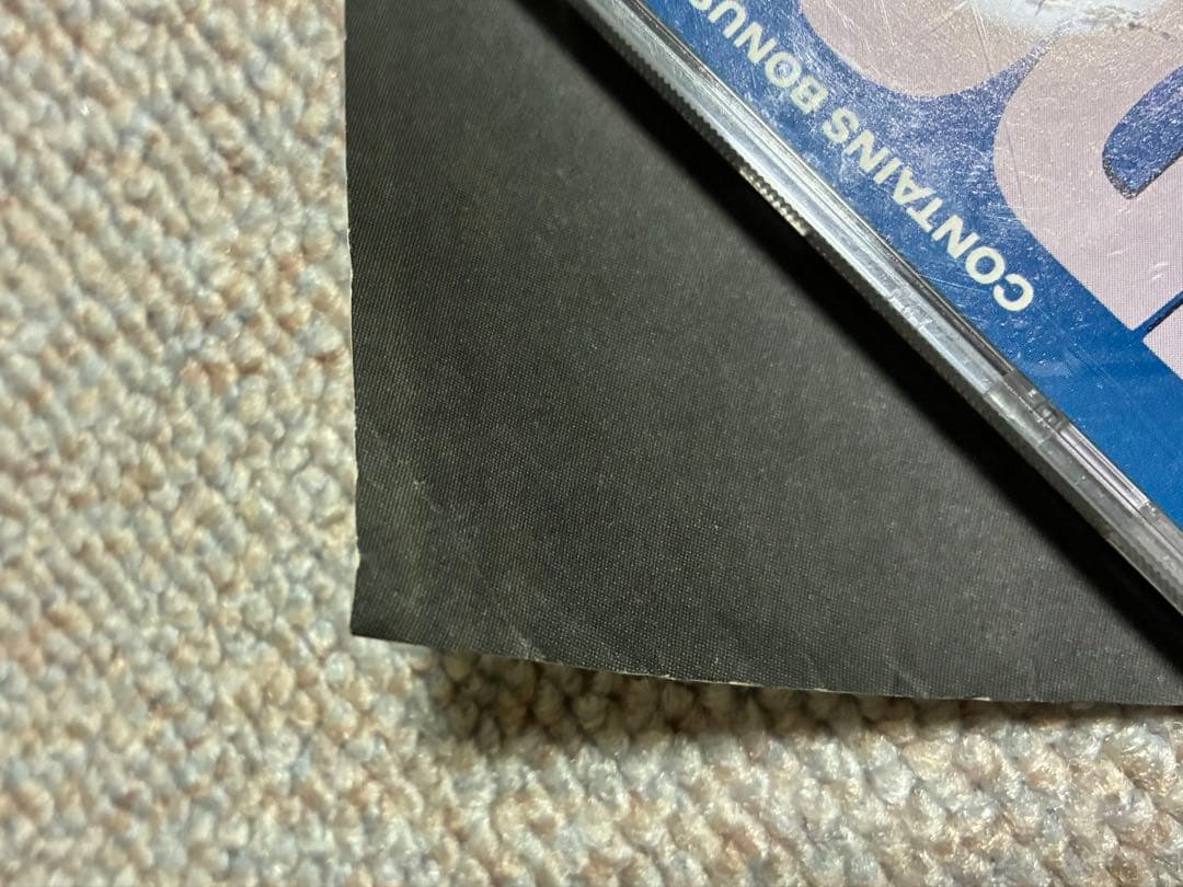 NoMusic, NoLife! ポスター　Tokyo no.1 soulset