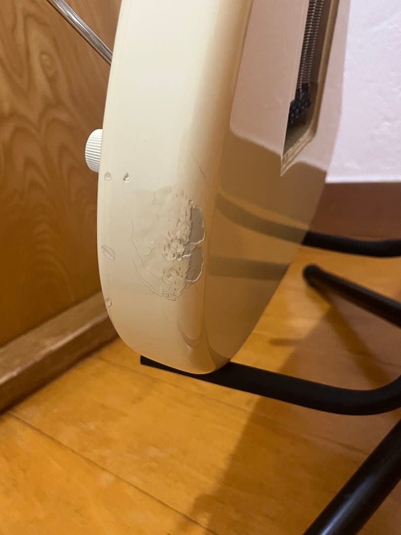 t*n様 fender japan ストラトキャスター ディマジオhs-4/hs