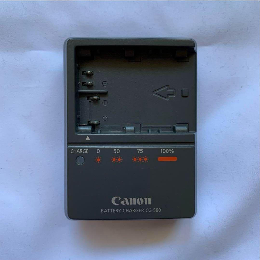 ⭐️ズームレンズセット⭐️キャノン　Canon EOS 30D カメラ
