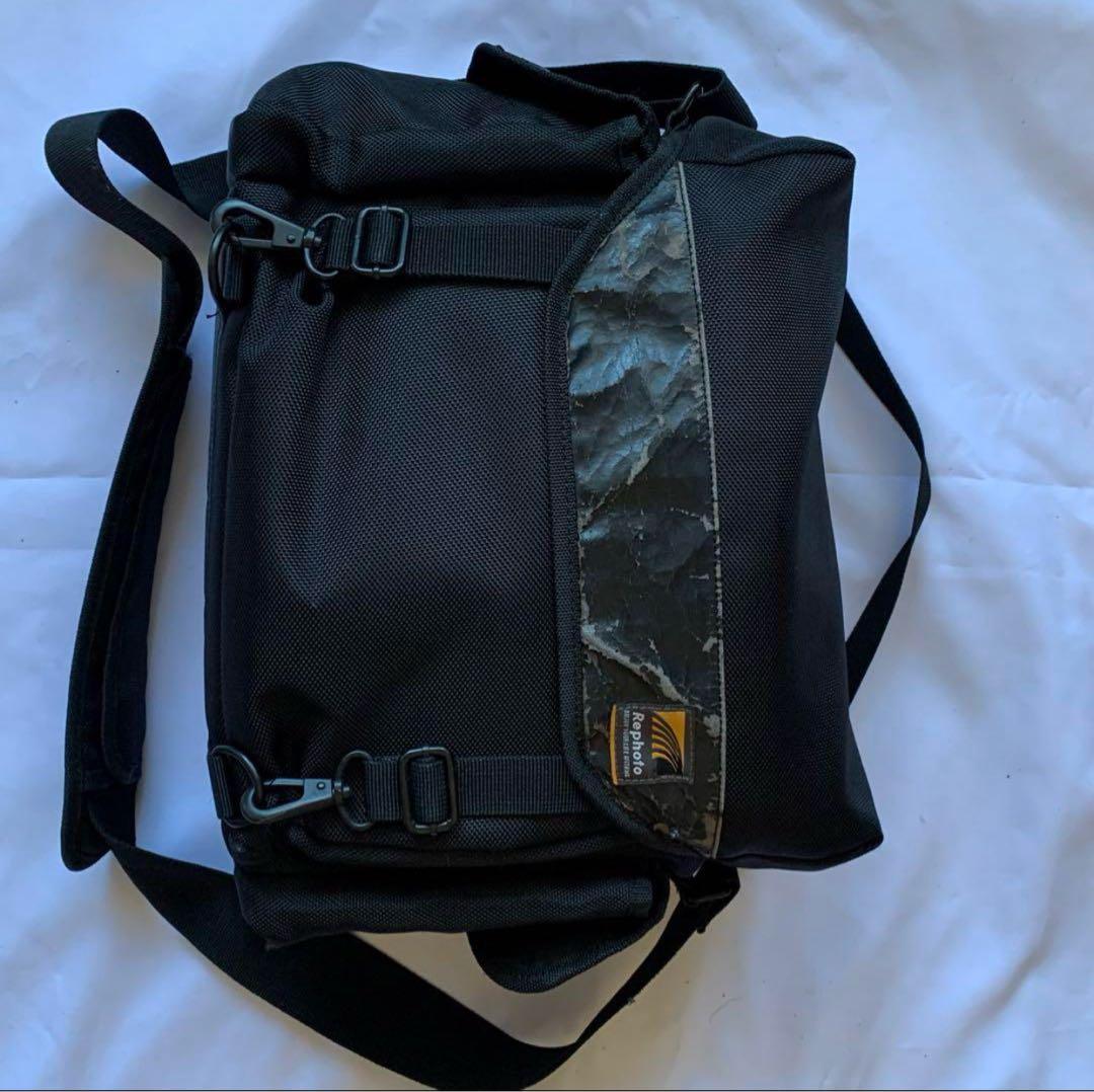 ⭐️ズームレンズセット⭐️キャノン　Canon EOS 30D カメラ