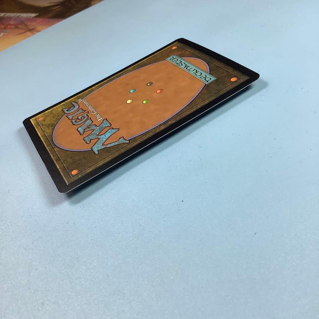 クラーク族の鉄工所/Krark-Clan Ironworks 5DN英語foil