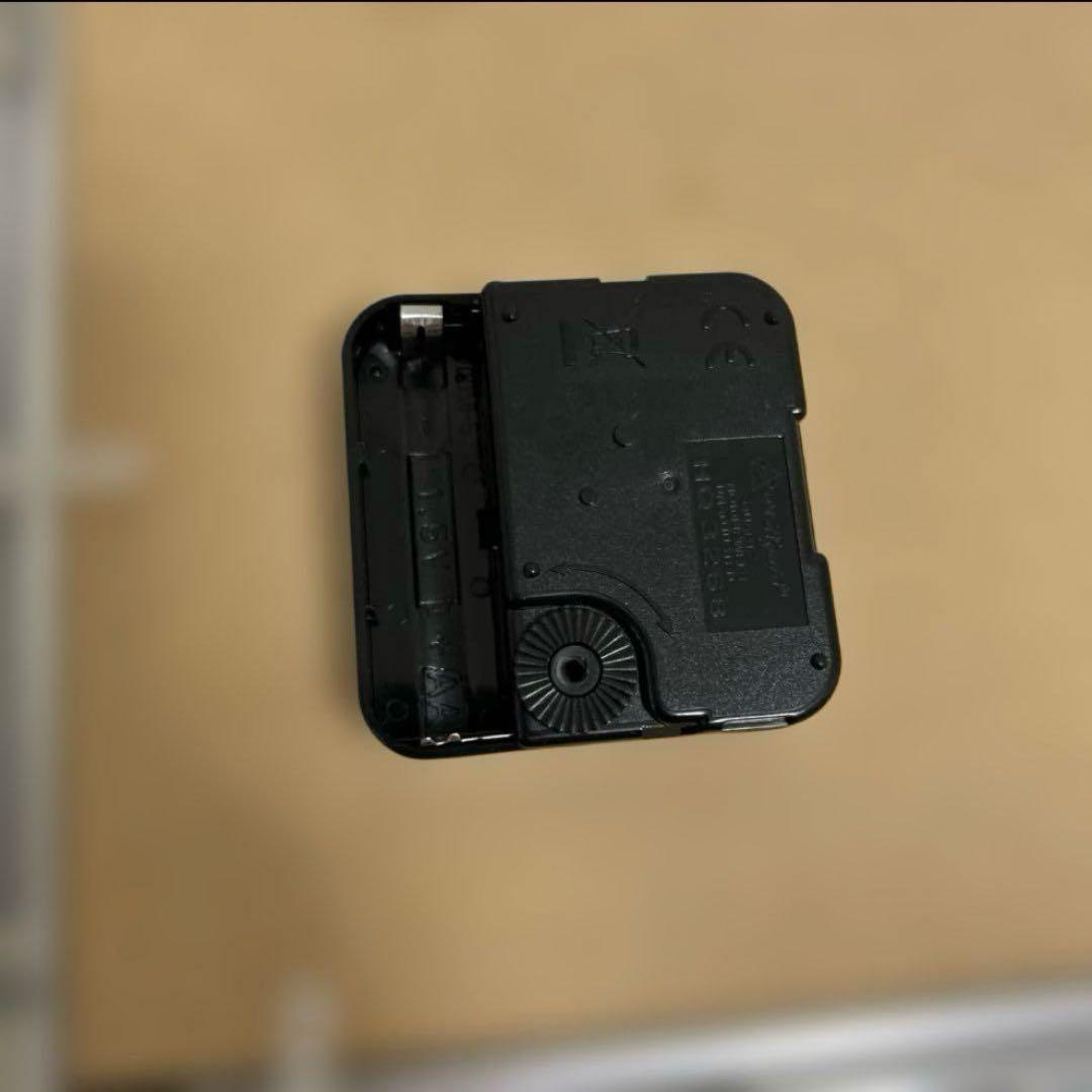 名探偵コナン 青山剛昌 直筆サイン