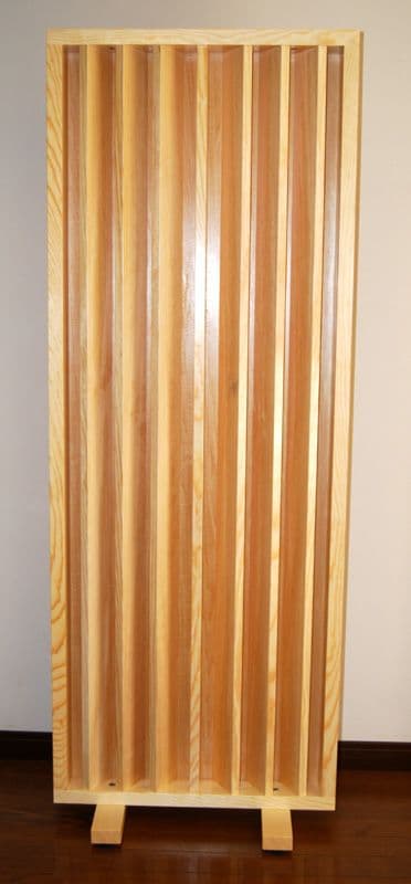 ＦＡＰＳ音響パネル 凛 2枚セット