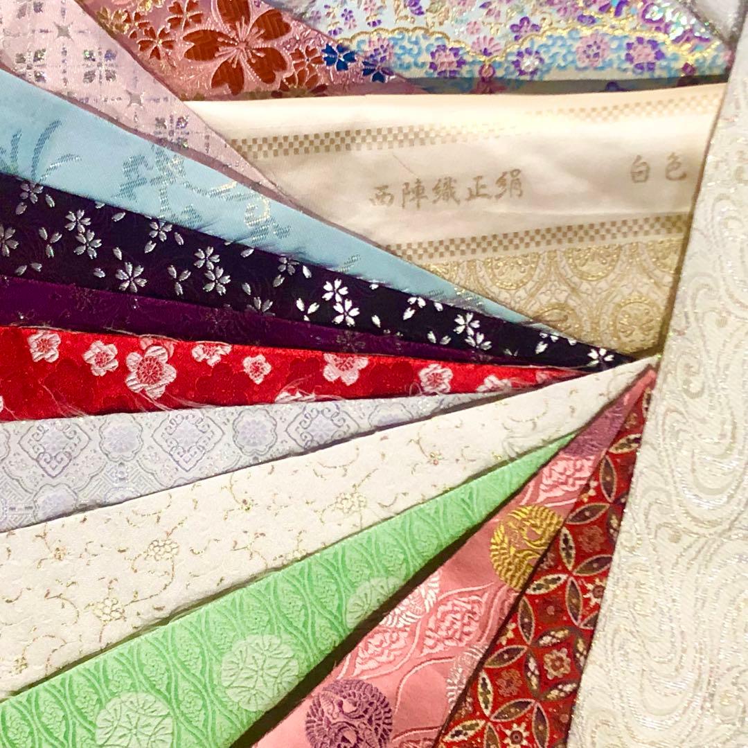 薬屋のひとりごと 楼蘭妃　シェリーメイ コスチューム 着物ドレス