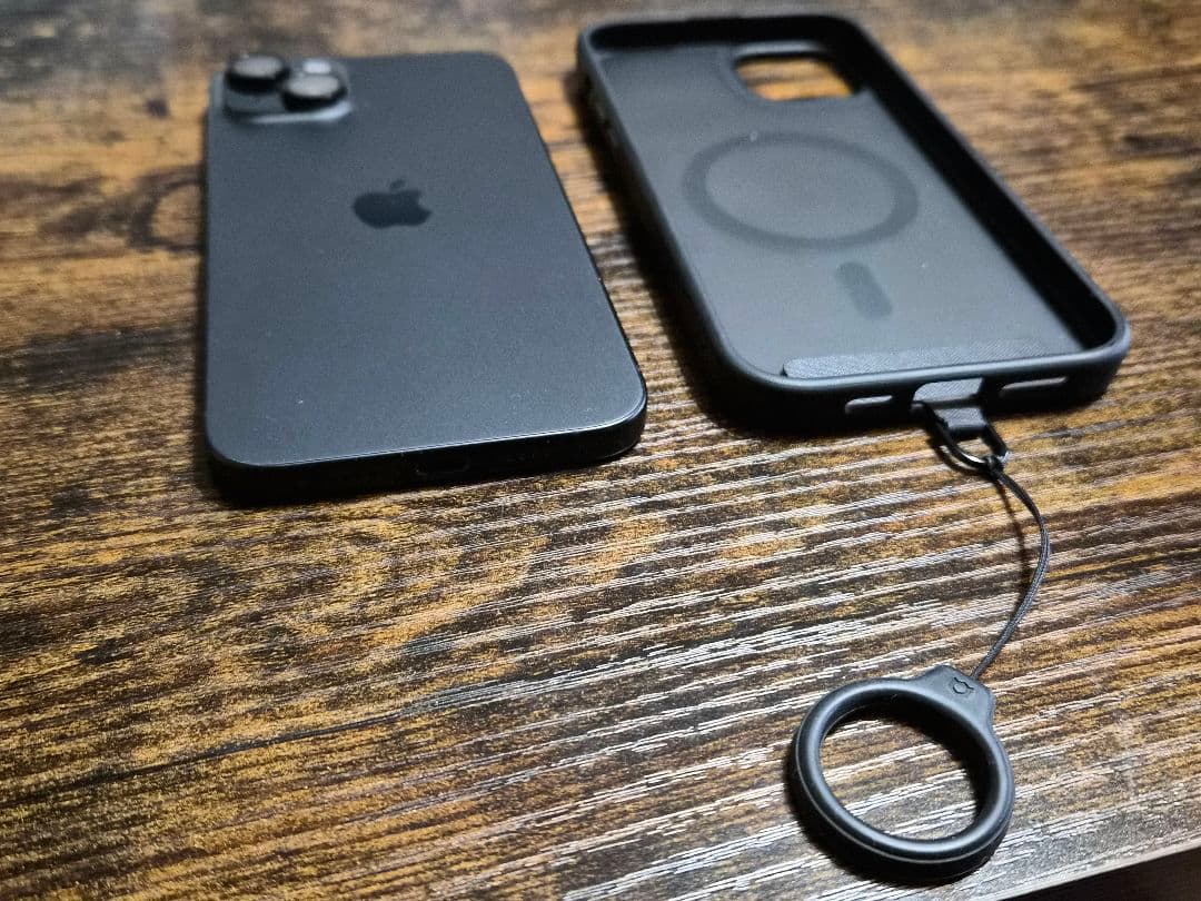 【今夜限定価格】iPhone15Plus 512GB SIMフリー豪華おまけ付き