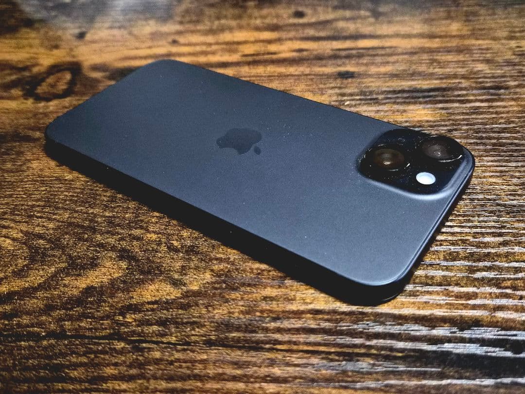 【今夜限定価格】iPhone15Plus 512GB SIMフリー豪華おまけ付き