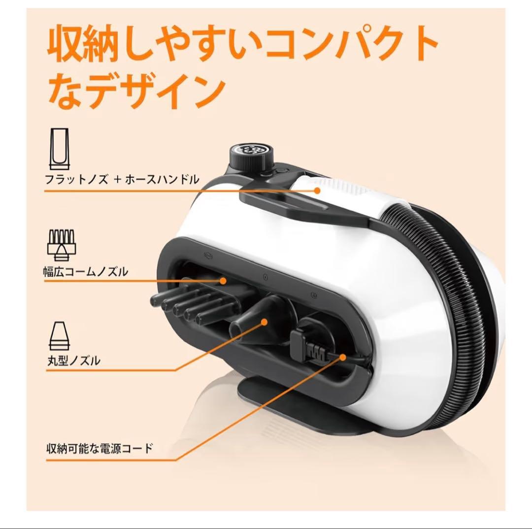 petaboo ペットドライヤー 未使用訳あり