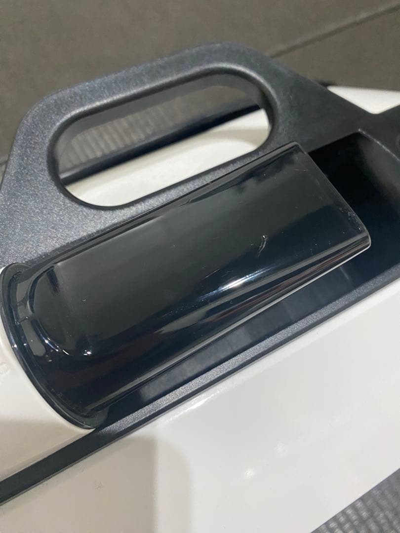 petaboo ペットドライヤー 未使用訳あり