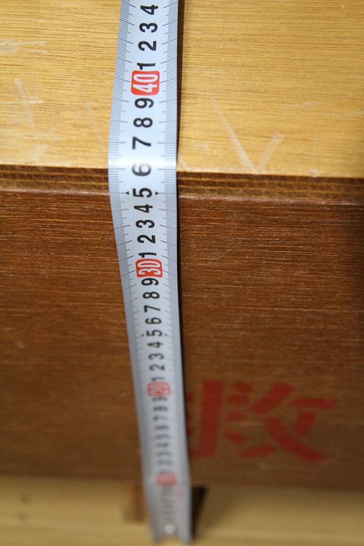 救助資機材 災害 事故 救難 大型工具セット ボトルクリッパー