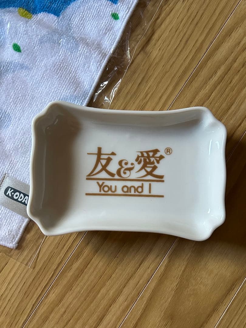 オフコース書籍　写真集　楽譜セット　おまけ付