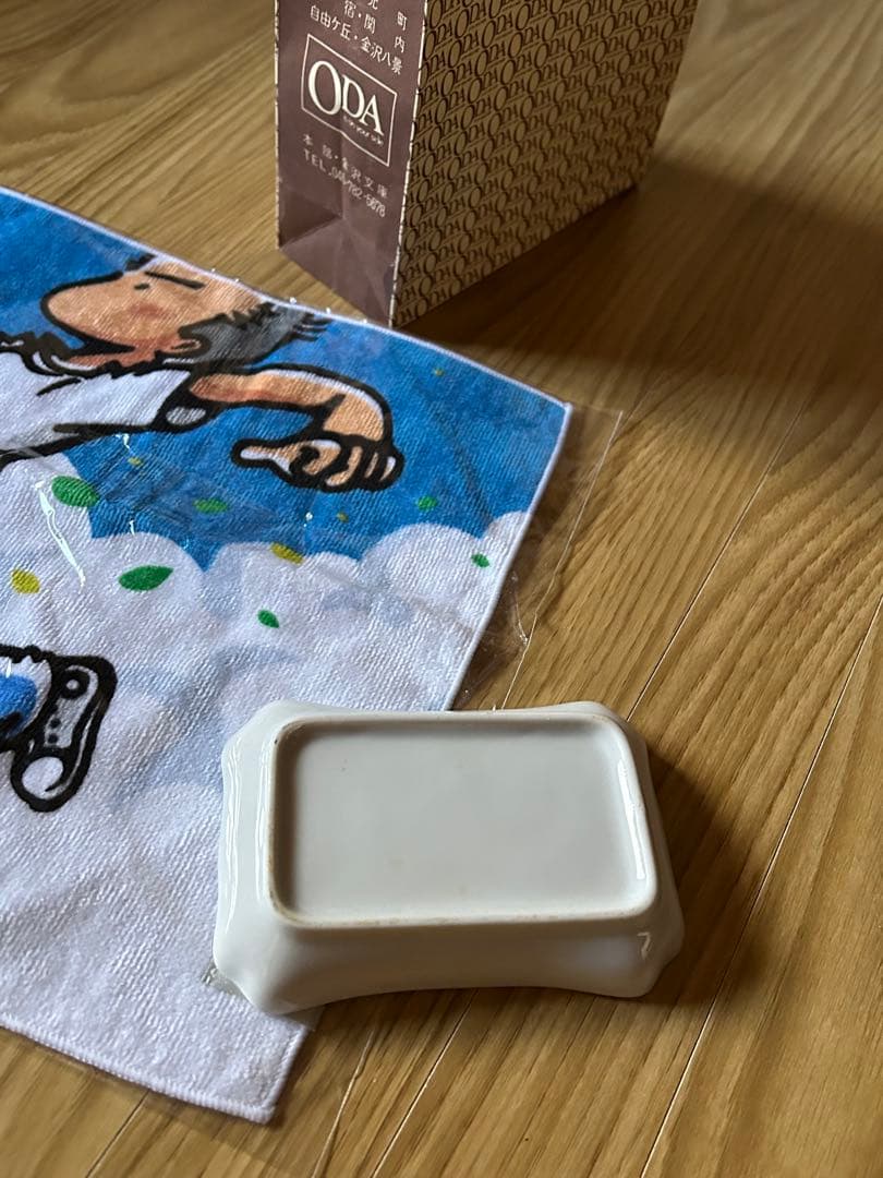 オフコース書籍　写真集　楽譜セット　おまけ付