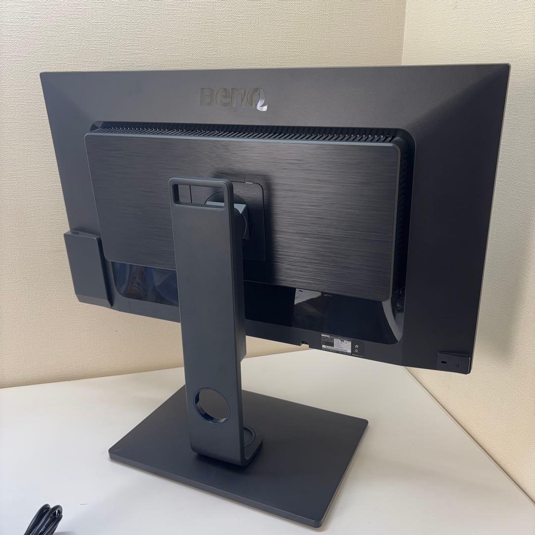 展示品 BenQ PD3200U 32インチ 4Kモニター