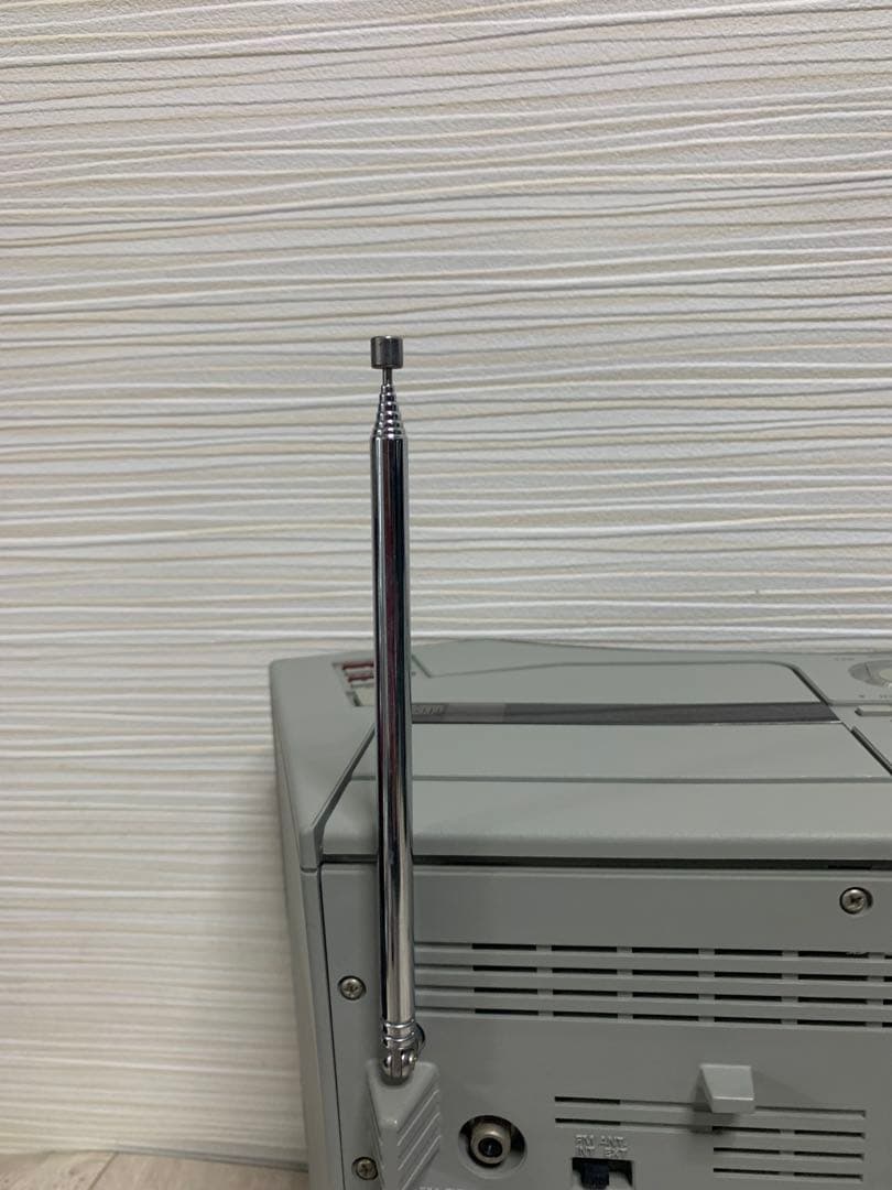 美品・整備済BOSE Acoustic Wave System AW-1D