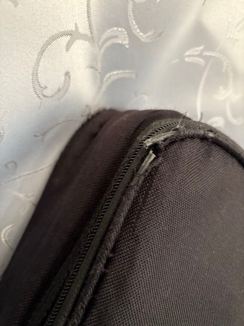 KORG KROME61 キーボード