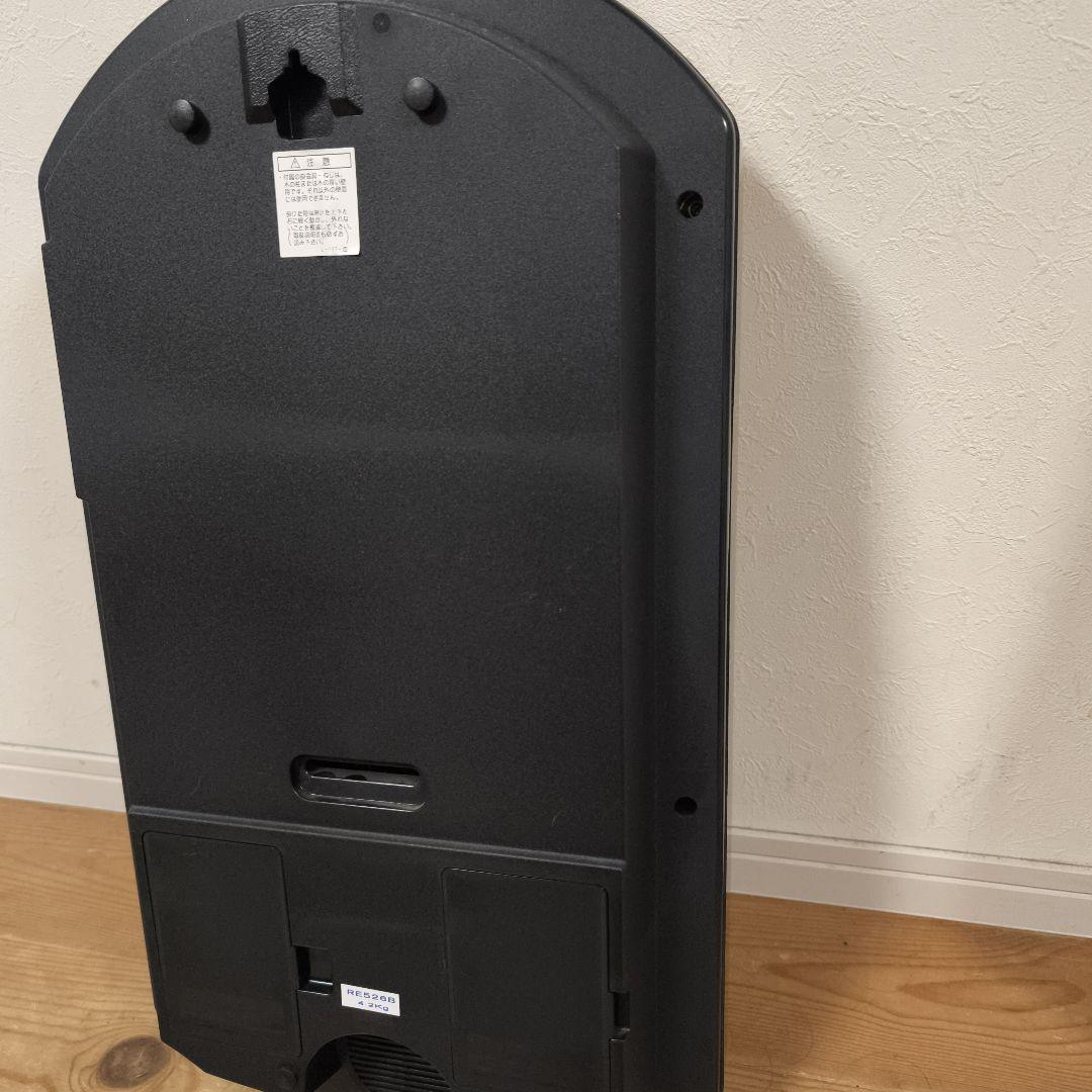 【稼働品】SEIKO Marionne RE526B マリオーヌ からくり時計