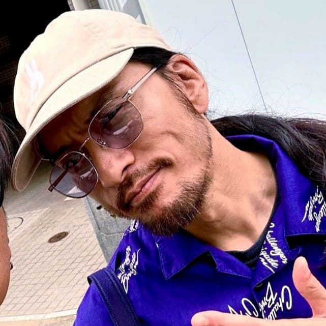 エ*4様 激レア キャップ チャレンジャー ネイバーフッド マシス ポークチョッ